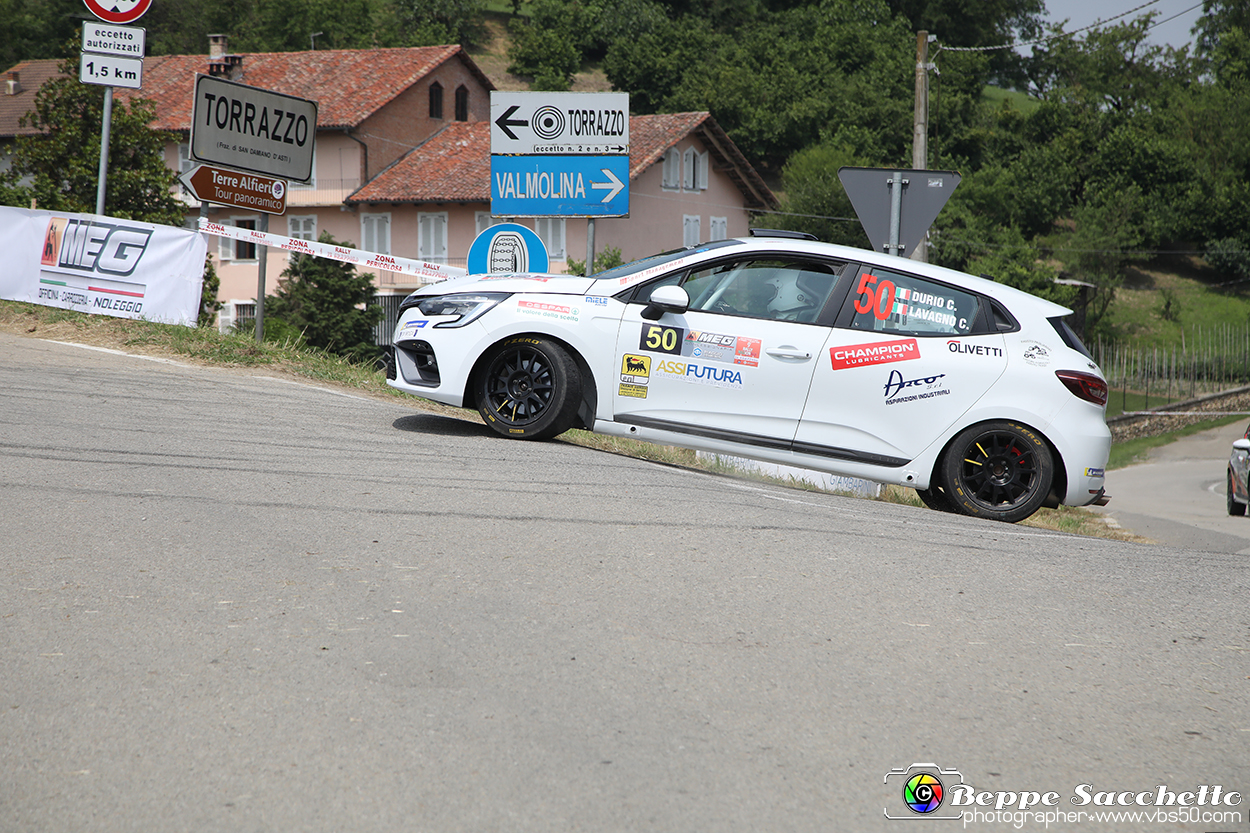 VBS_0760 - Rally Nazionale Il Grappolo 2025 - Gara.jpg